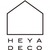 heyadecologo_400x400.jpgのサムネール画像