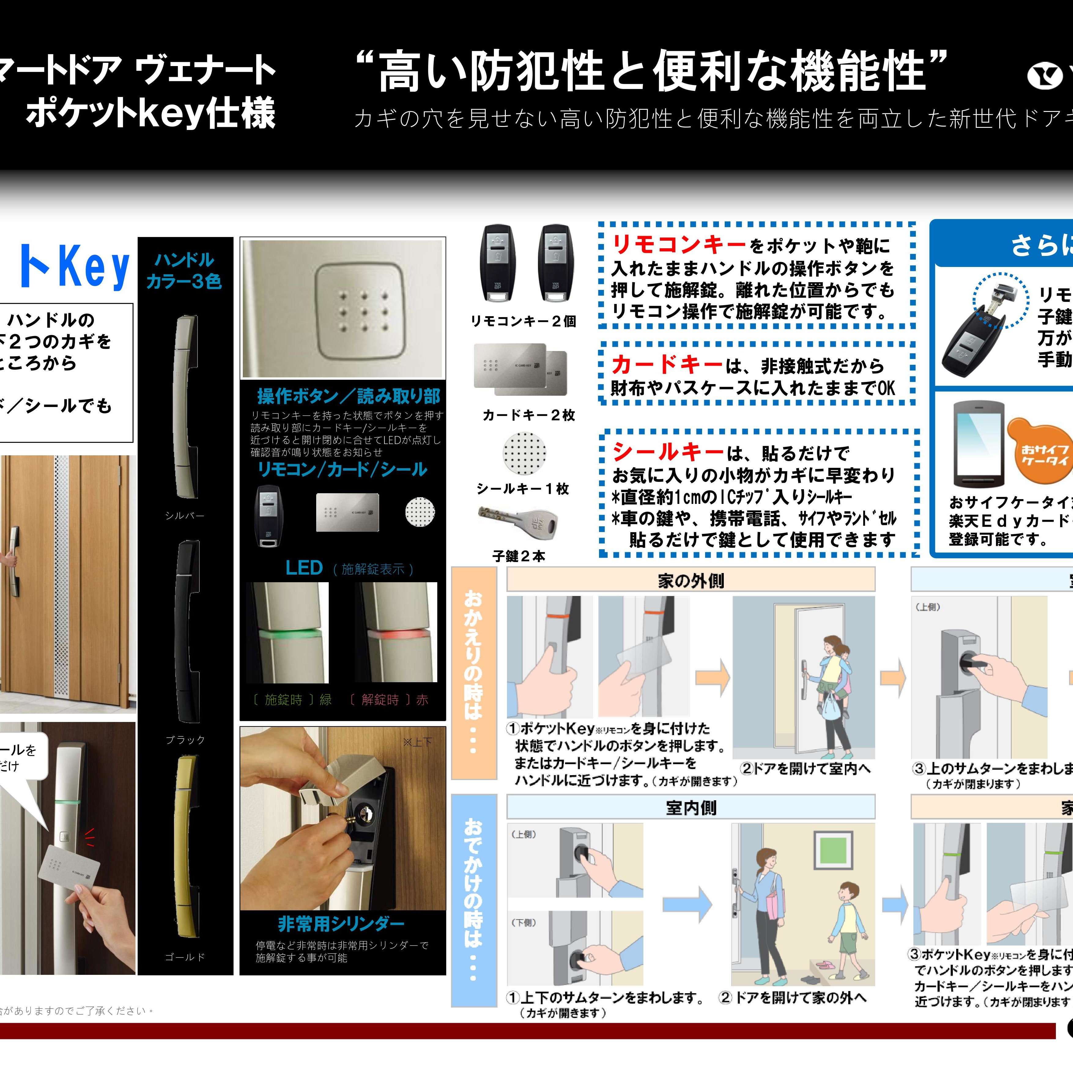 ヒシクロス面格子 C型 泣かし 08311 W986×H1220mm 壁付 規格寸法