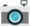 camera.png