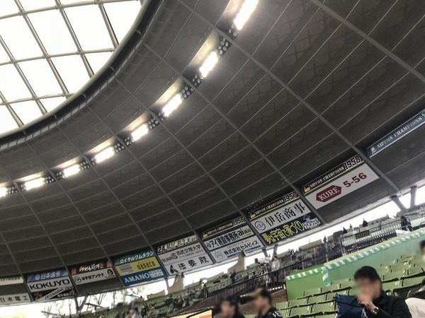 seibudome1-1.jpg