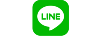 line_logo.png