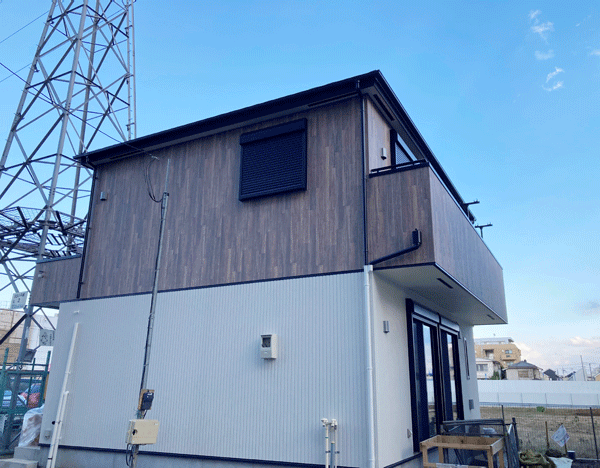 ogawahigashi10-exterior.png