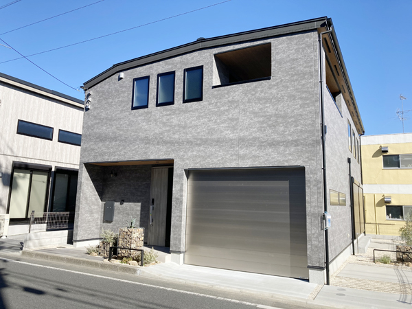 ogawahigashi.modelhouse.exterior.jpg