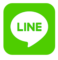 LINE