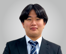 佐藤　拓人