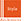 2stylelogo.png