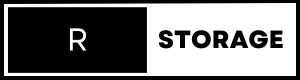 Rストレージ